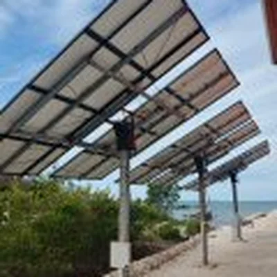 Counter-Economy in Belize | Agorist.Market
